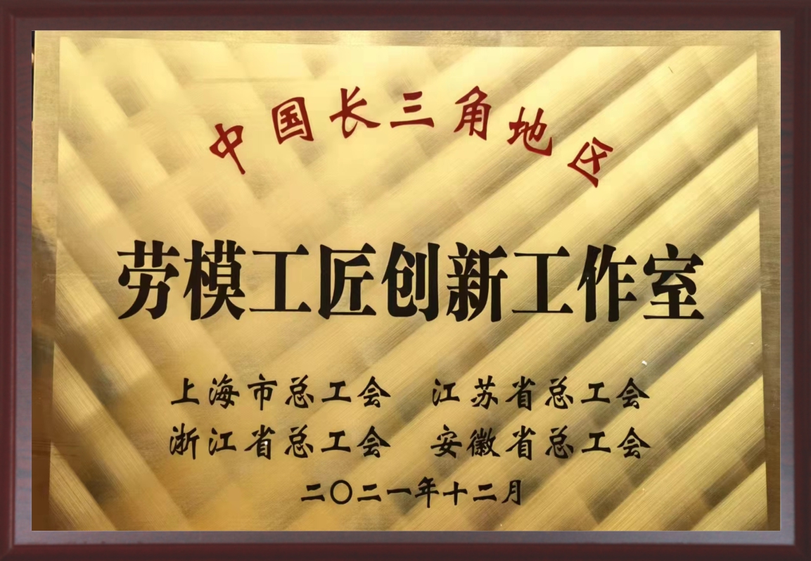 斗式提升機(jī)